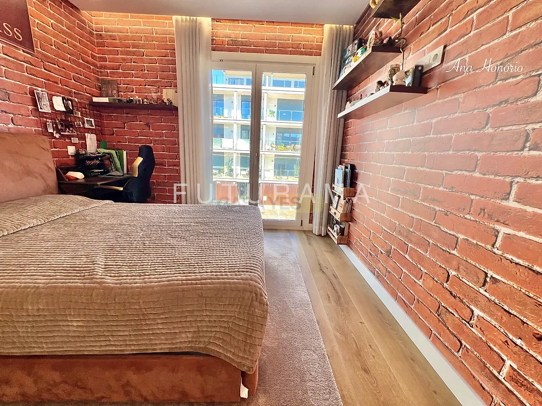 Apartamento T5 à venda em Porto Salvo, Oeiras — foto 31