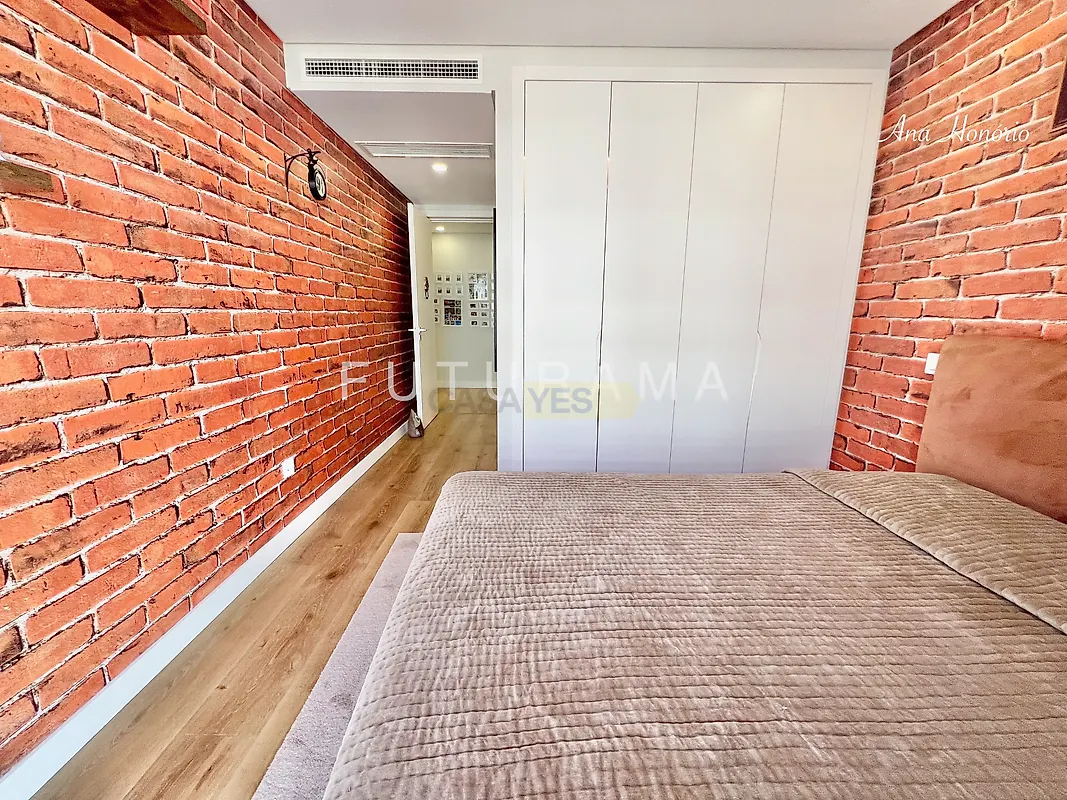 Apartamento T5 à venda em Porto Salvo, Oeiras — foto 32