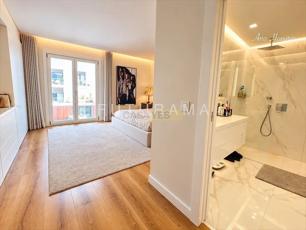 Apartamento T5 à venda em Porto Salvo, Oeiras — foto 33