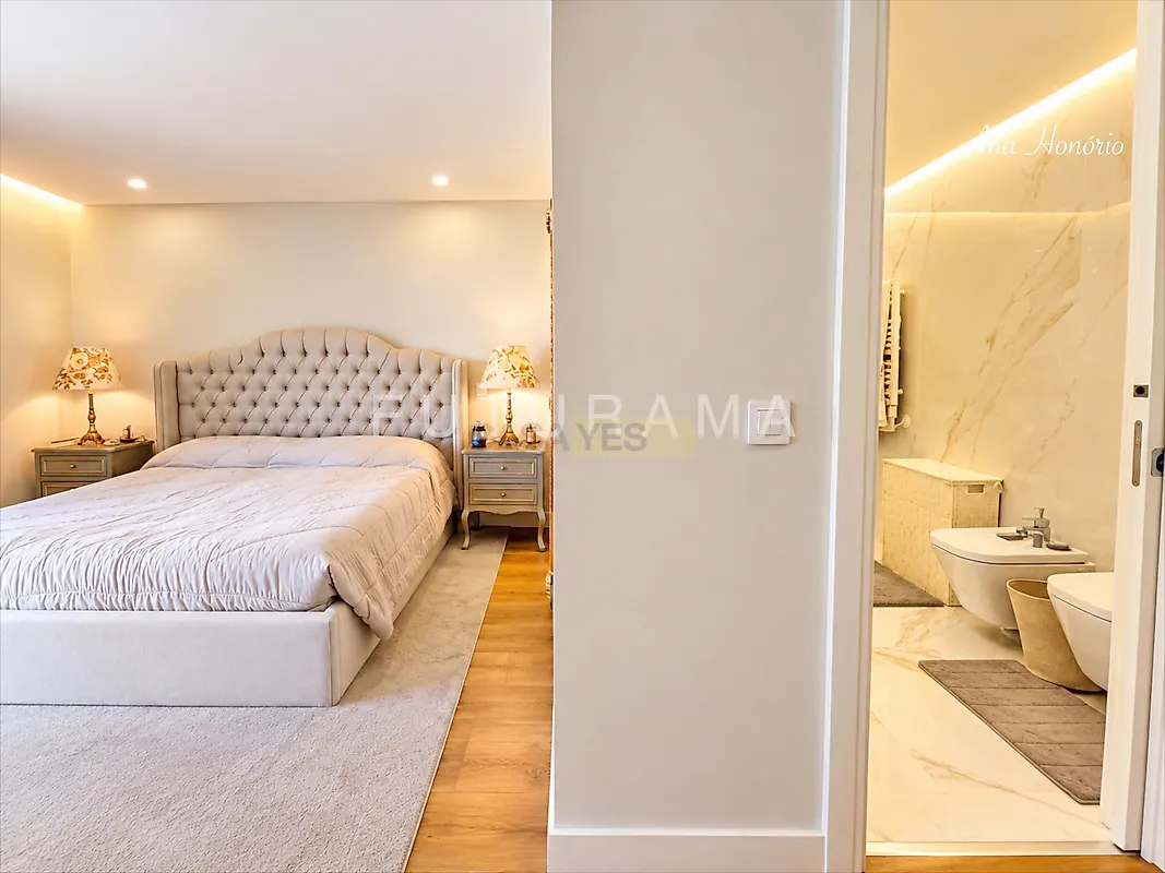 Apartamento T5 à venda em Porto Salvo, Oeiras — foto 34