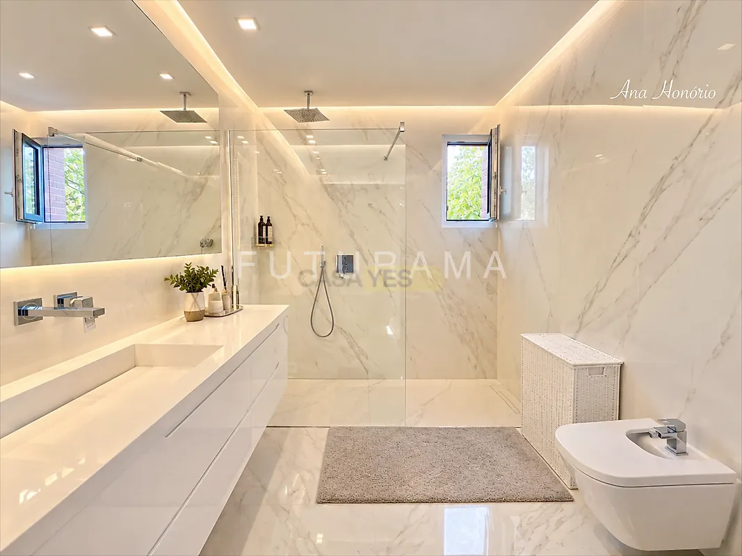 Apartamento T5 à venda em Porto Salvo, Oeiras — foto 37