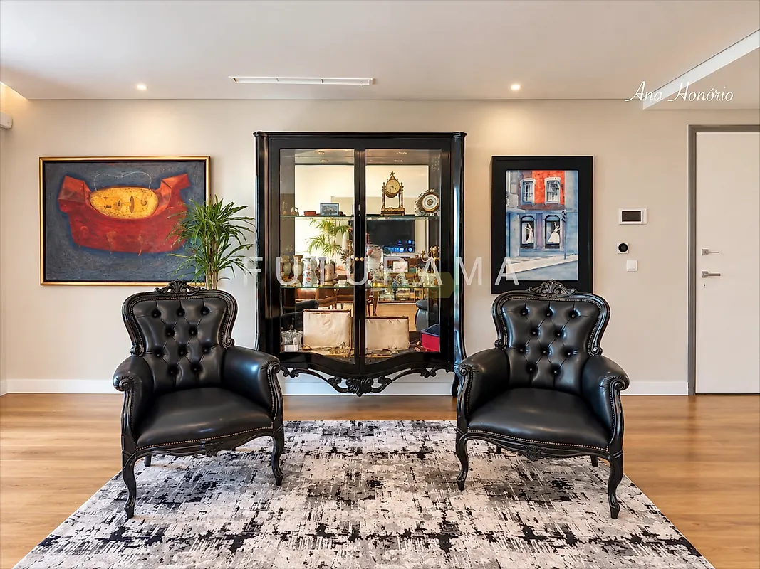 Apartamento T5 à venda em Porto Salvo, Oeiras — foto 38