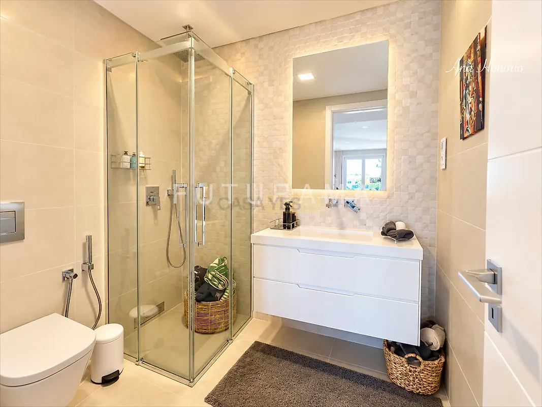 Apartamento T5 à venda em Porto Salvo, Oeiras — foto 40