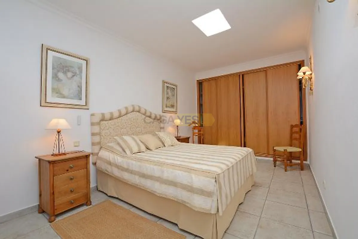 Moradia T3 à venda em Ameixial, Loulé — foto 7