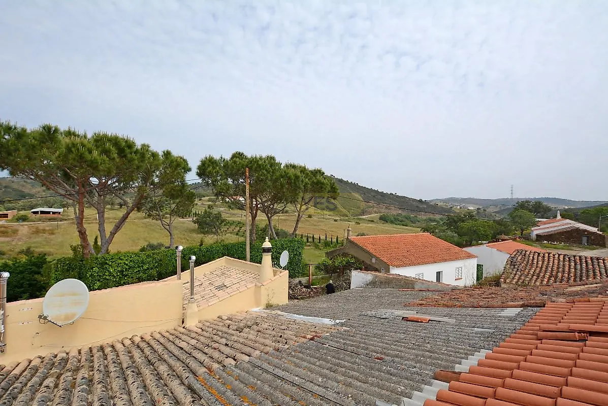 Moradia T3 à venda em Ameixial, Loulé — foto 9