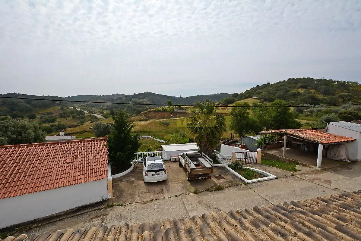 Moradia T3 à venda em Ameixial, Loulé — foto 10