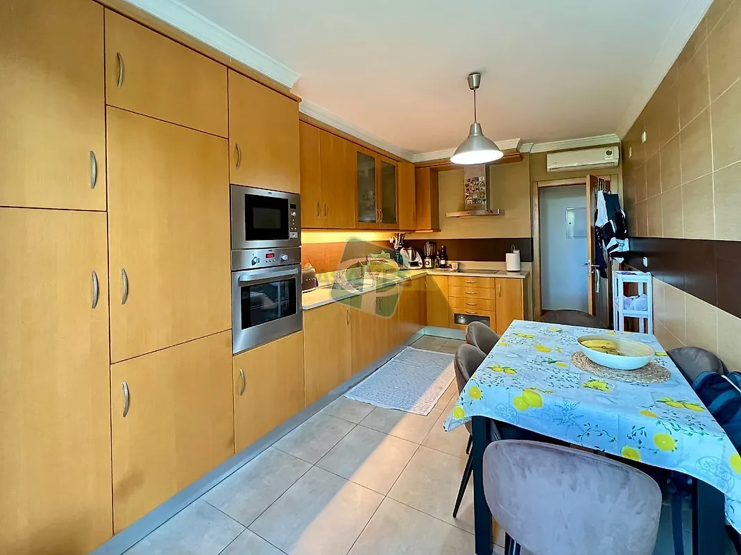 Apartamento T2 à venda em Cartaxo e Vale da Pinta, Cartaxo — foto 2
