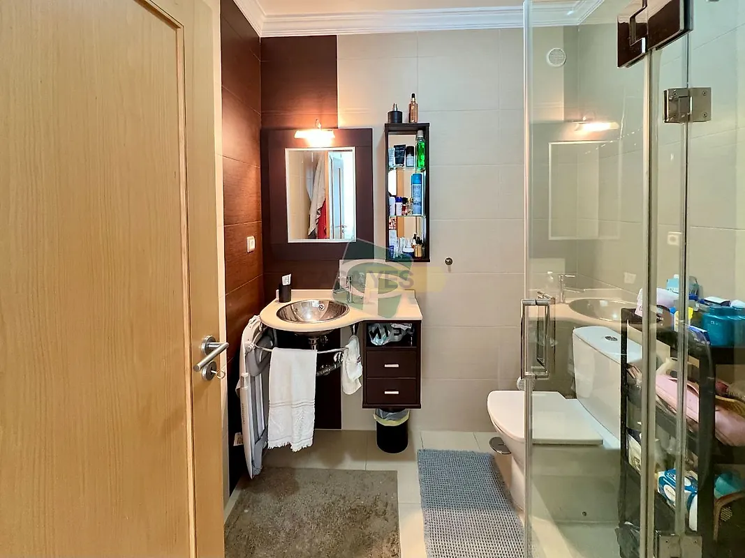 Apartamento T2 à venda em Cartaxo e Vale da Pinta, Cartaxo — foto 6