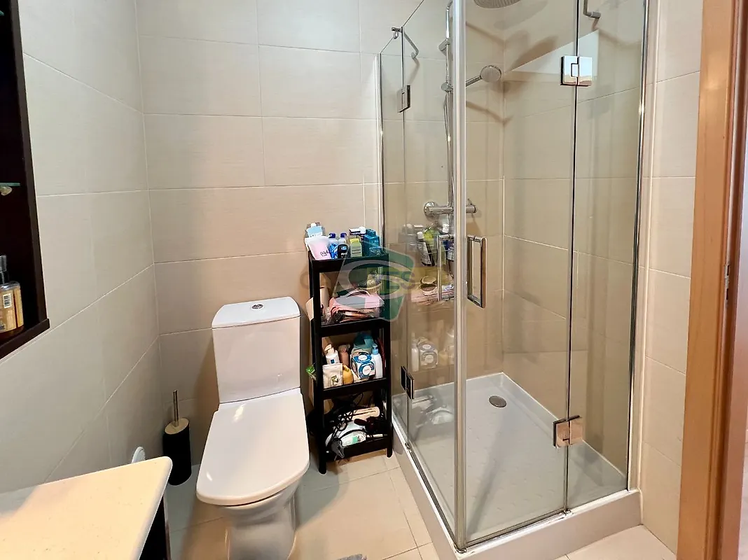 Apartamento T2 à venda em Cartaxo e Vale da Pinta, Cartaxo — foto 7