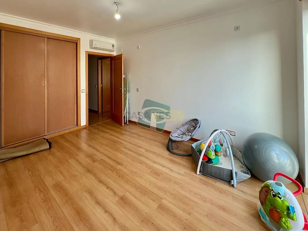 Apartamento T2 à venda em Cartaxo e Vale da Pinta, Cartaxo — foto 8