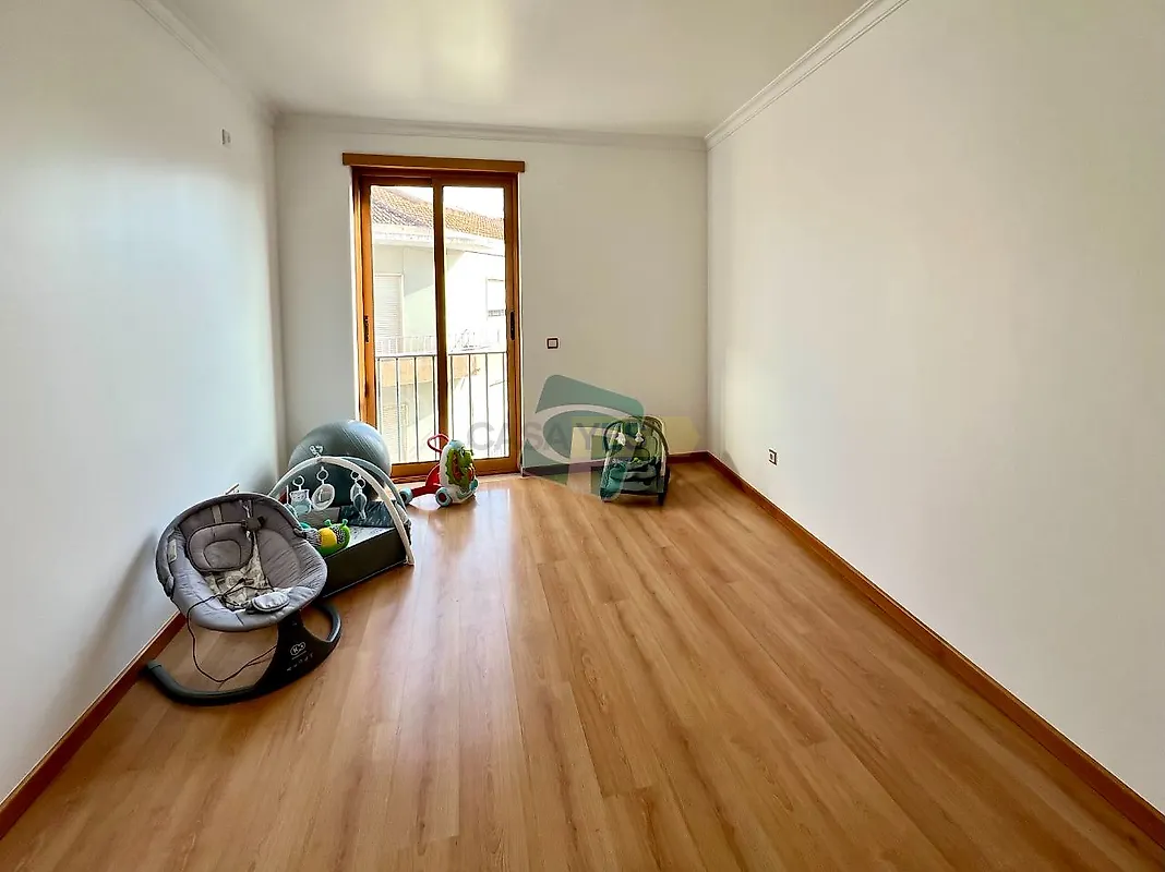 Apartamento T2 à venda em Cartaxo e Vale da Pinta, Cartaxo — foto 9