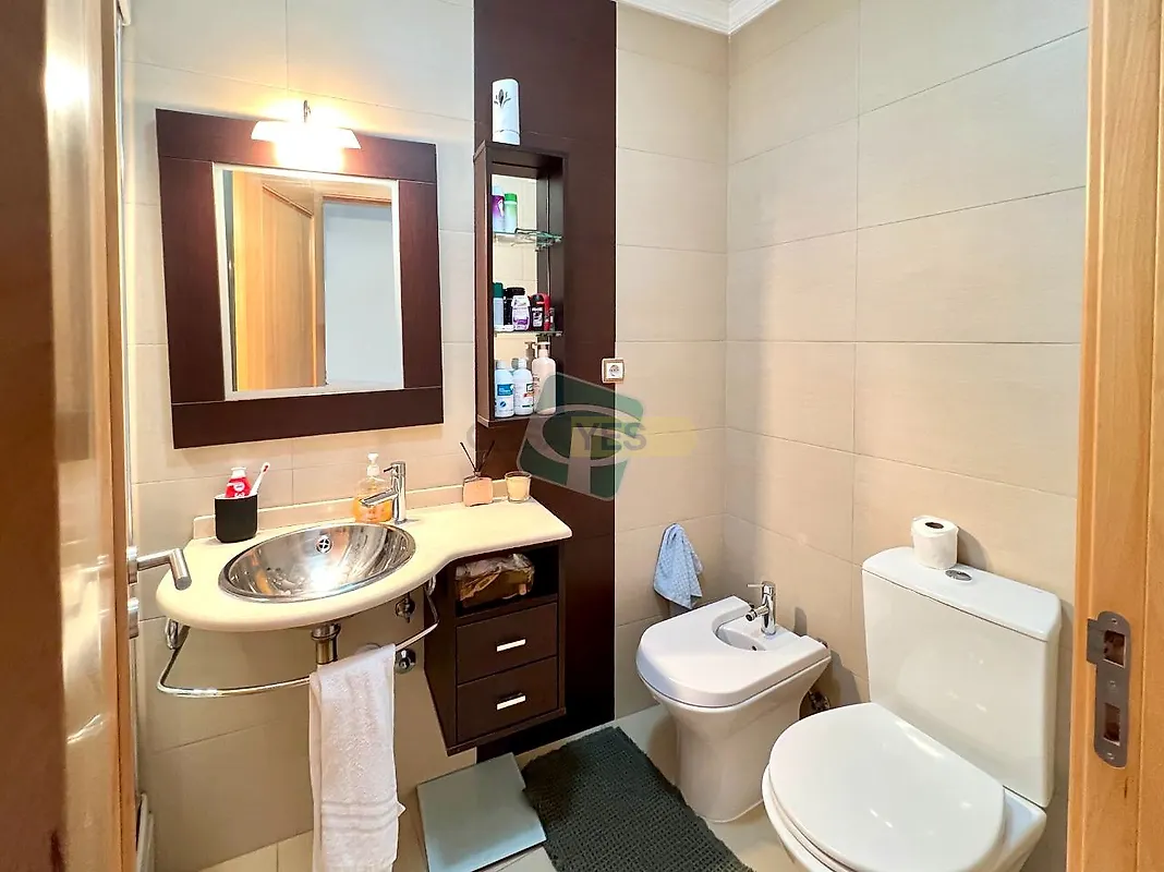 Apartamento T2 à venda em Cartaxo e Vale da Pinta, Cartaxo — foto 10
