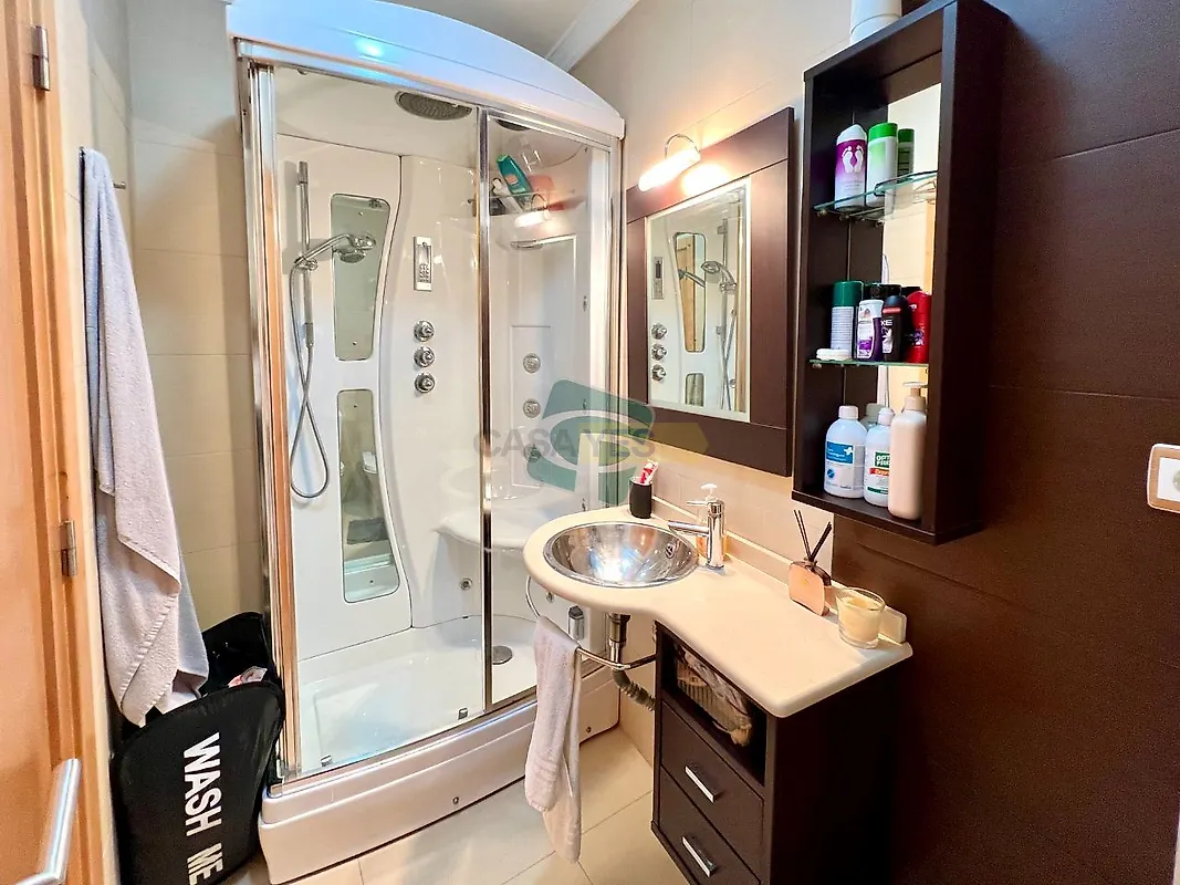 Apartamento T2 à venda em Cartaxo e Vale da Pinta, Cartaxo — foto 11
