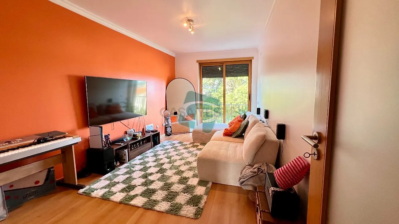 Apartamento T2 à venda em Cartaxo e Vale da Pinta, Cartaxo — foto 12