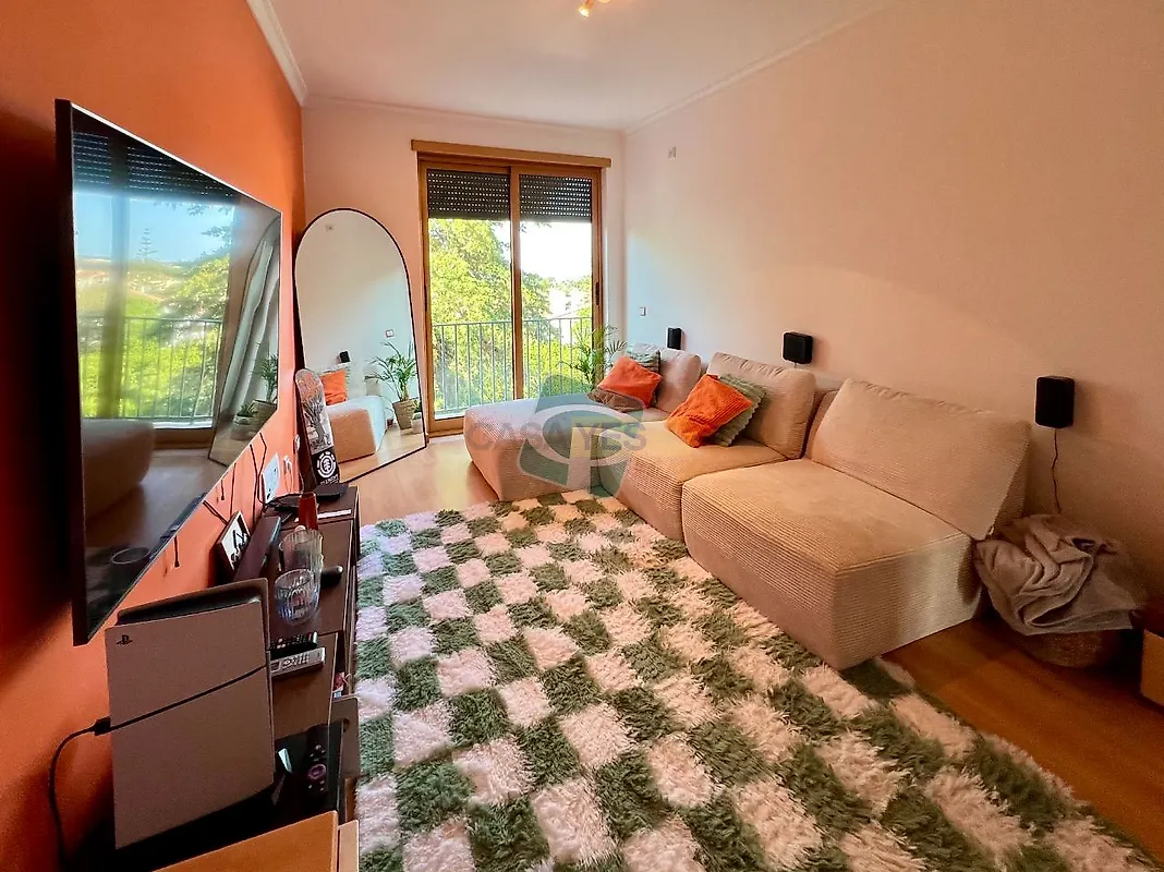 Apartamento T2 à venda em Cartaxo e Vale da Pinta, Cartaxo — foto 13