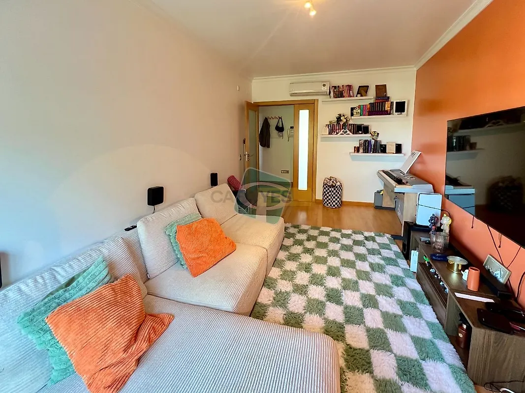 Apartamento T2 à venda em Cartaxo e Vale da Pinta, Cartaxo — foto 14