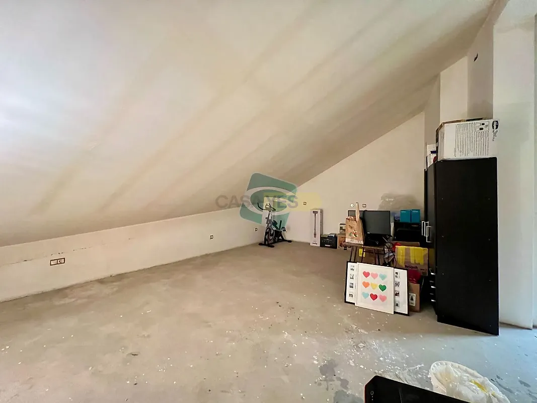Apartamento T2 à venda em Cartaxo e Vale da Pinta, Cartaxo — foto 16