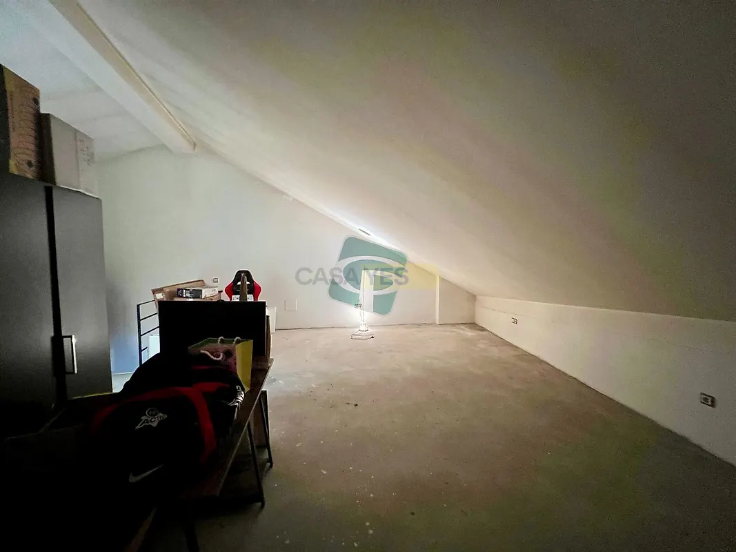 Apartamento T2 à venda em Cartaxo e Vale da Pinta, Cartaxo — foto 17