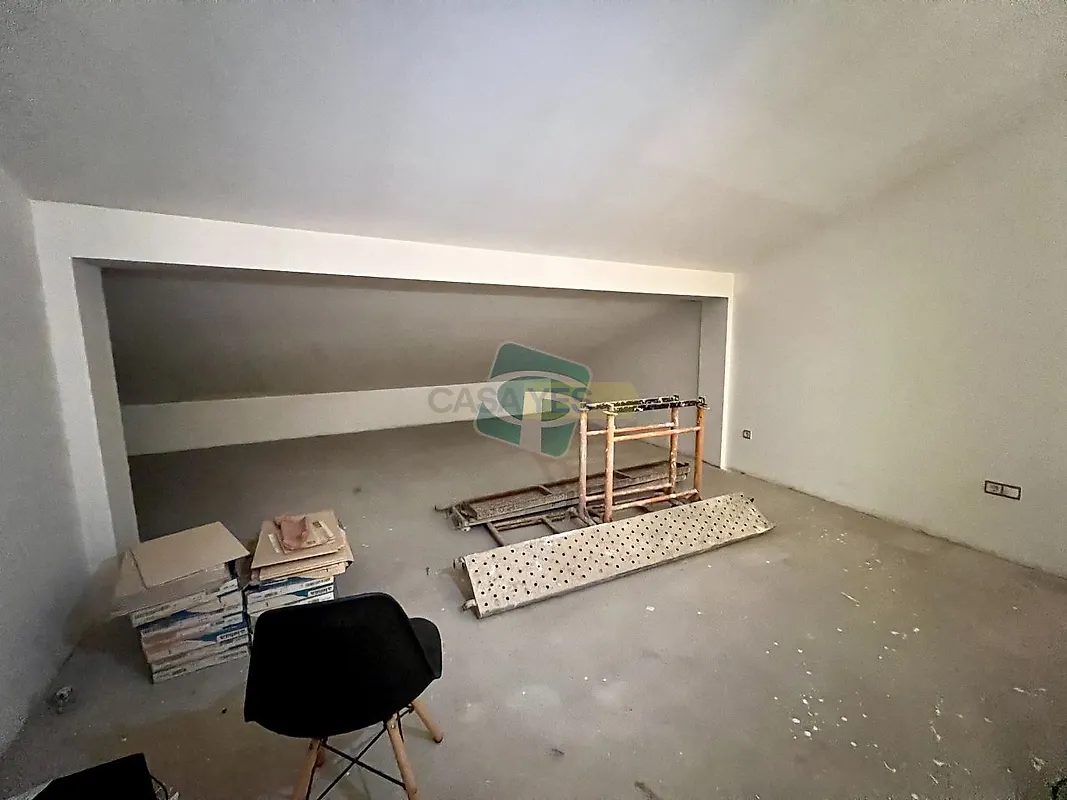 Apartamento T2 à venda em Cartaxo e Vale da Pinta, Cartaxo — foto 18