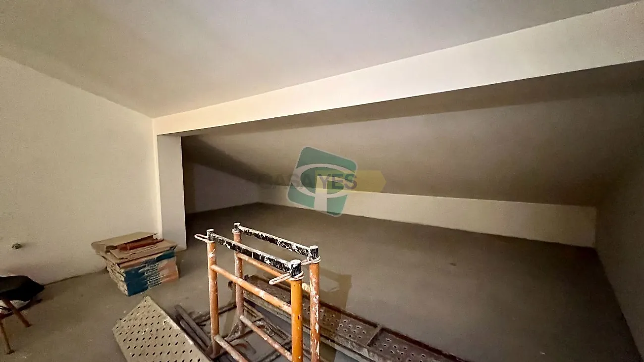 Apartamento T2 à venda em Cartaxo e Vale da Pinta, Cartaxo — foto 19