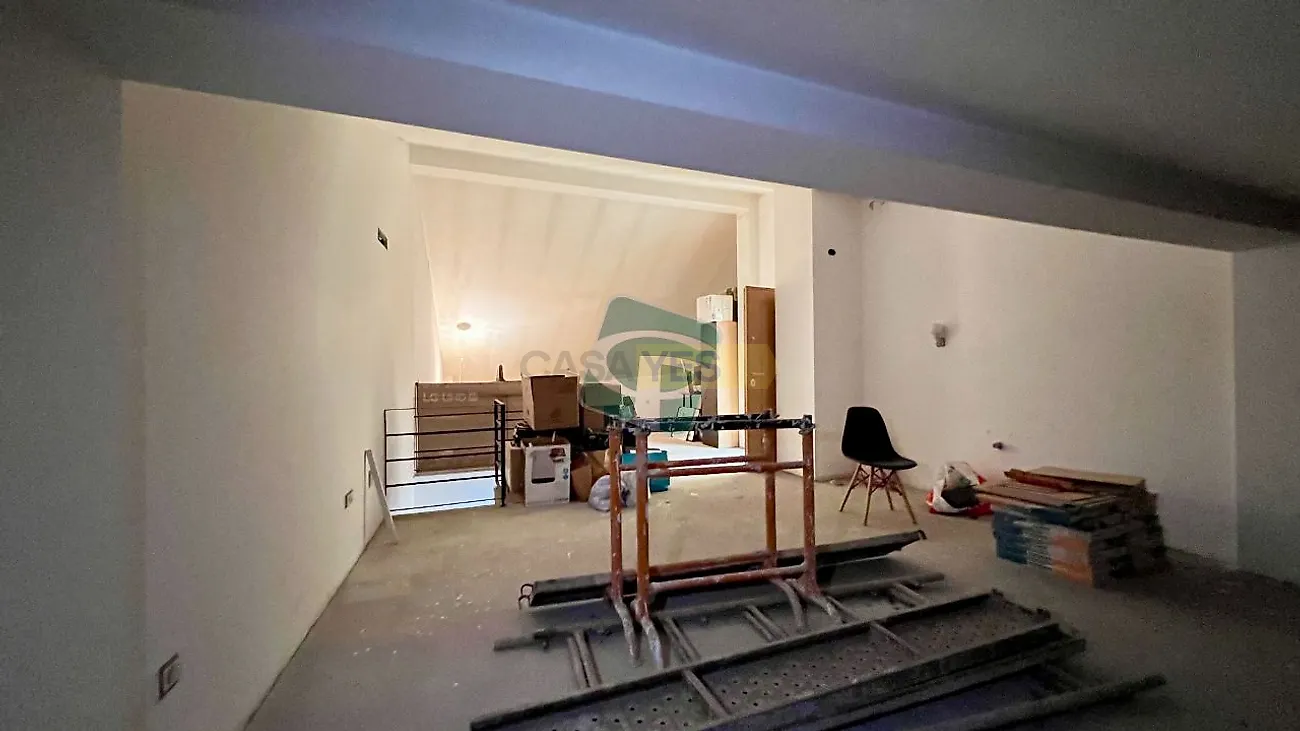 Apartamento T2 à venda em Cartaxo e Vale da Pinta, Cartaxo — foto 20