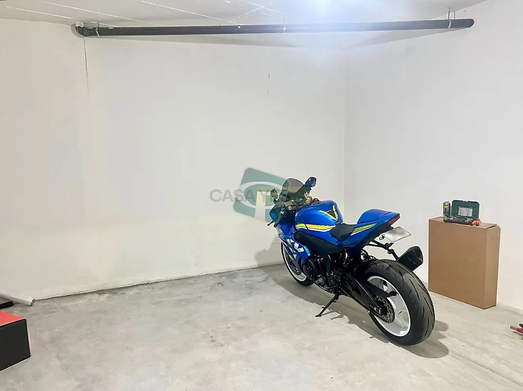 Apartamento T2 à venda em Cartaxo e Vale da Pinta, Cartaxo — foto 21