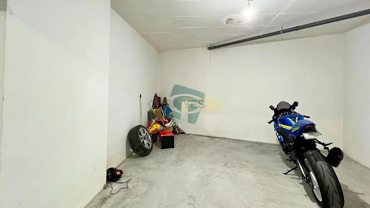 Apartamento T2 à venda em Cartaxo e Vale da Pinta, Cartaxo — foto 22