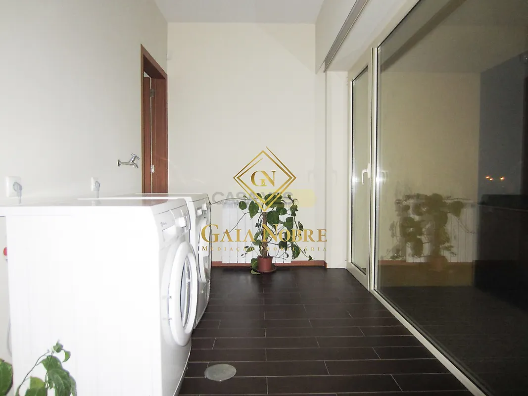 Moradia T4 à venda em Pedroso e Seixezelo, Vila Nova de Gaia — foto 12