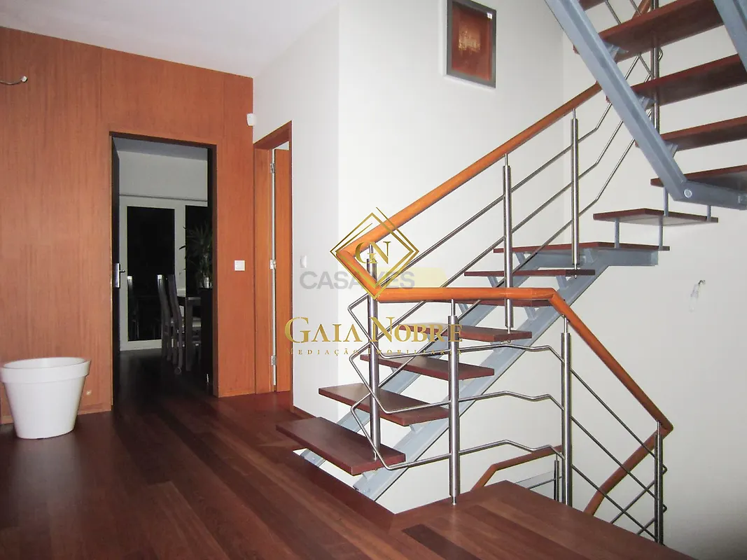 Moradia T4 à venda em Pedroso e Seixezelo, Vila Nova de Gaia — foto 15
