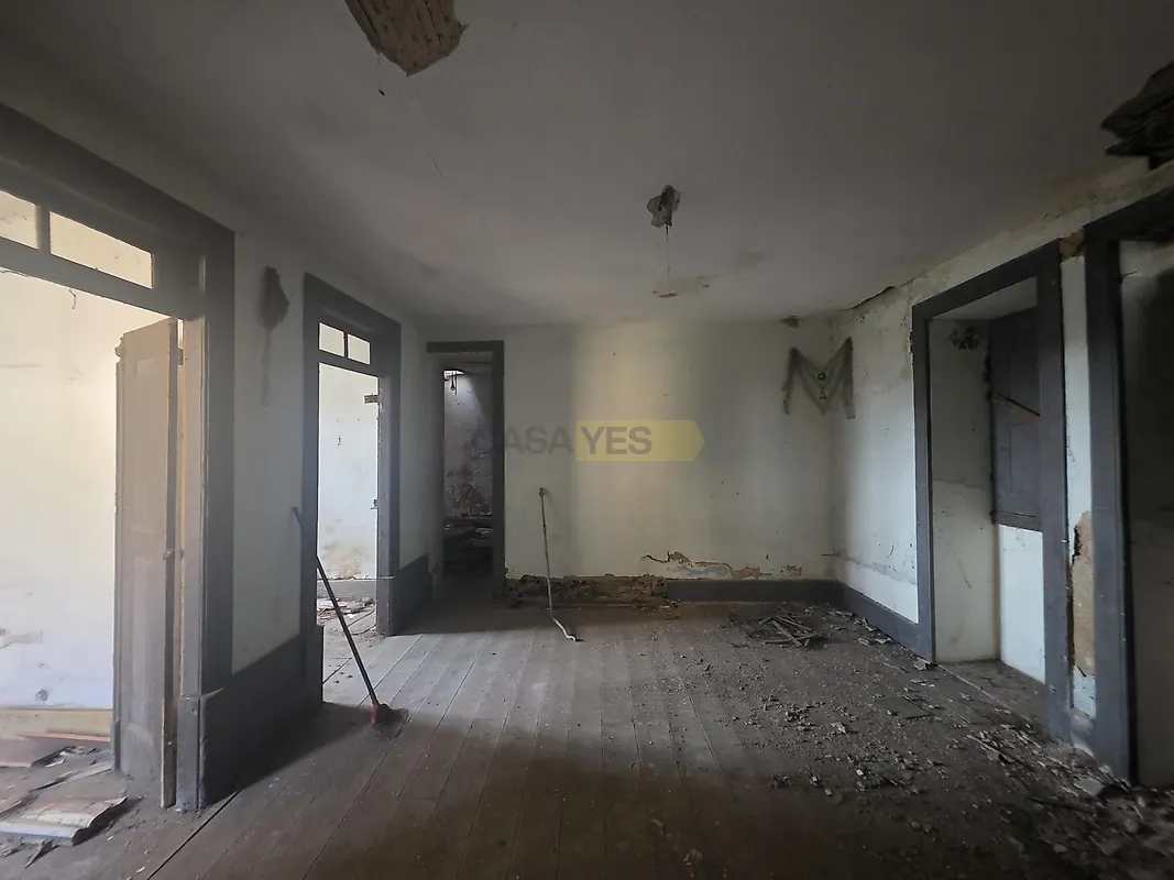 Moradia T3 à venda em Válega, Ovar — foto 3