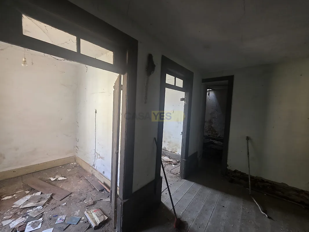 Moradia T3 à venda em Válega, Ovar — foto 4