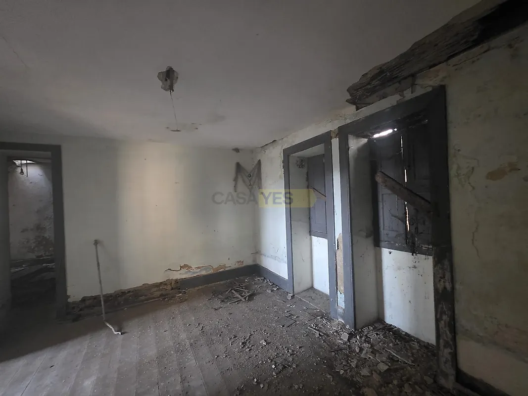 Moradia T3 à venda em Válega, Ovar — foto 5