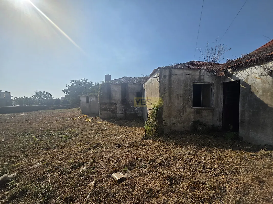 Moradia T3 à venda em Válega, Ovar — foto 6