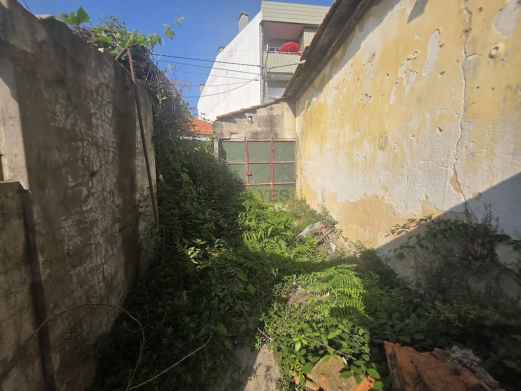Moradia T3 à venda em Válega, Ovar — foto 7