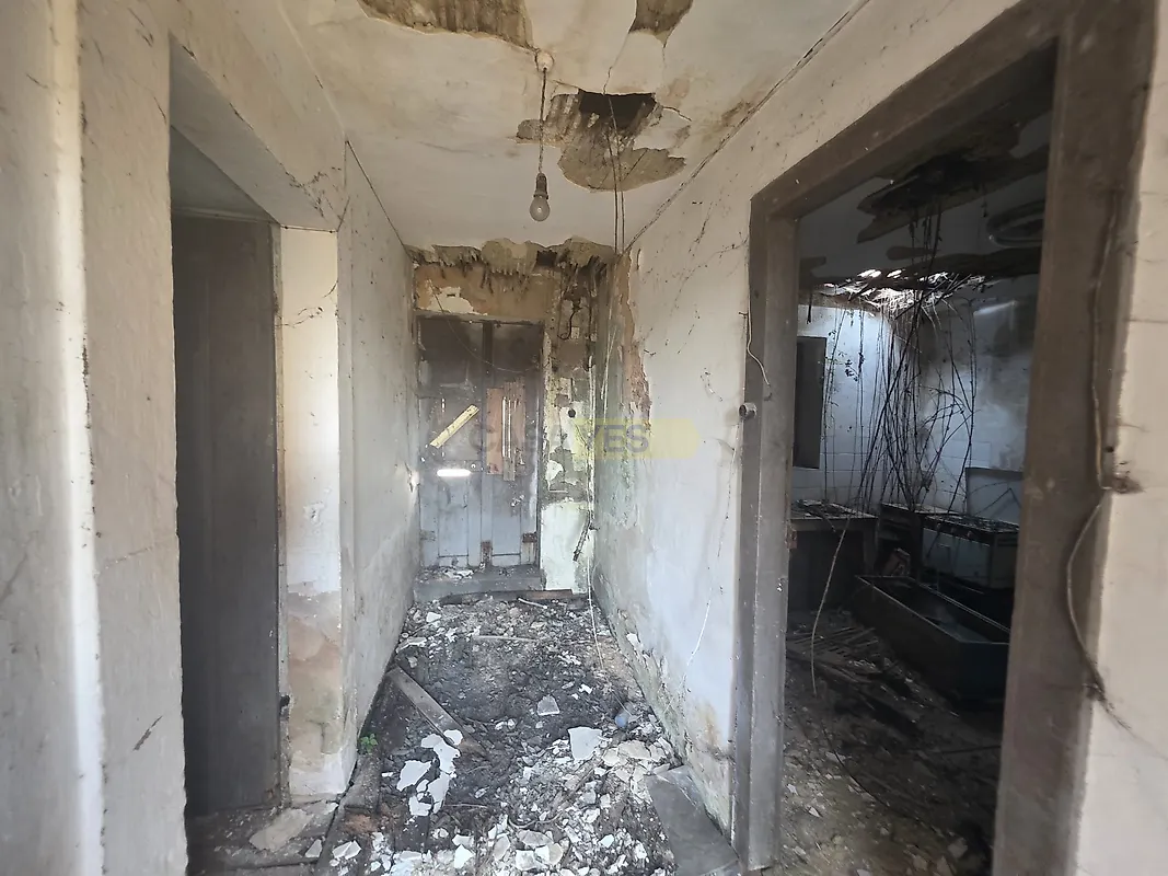 Moradia T3 à venda em Válega, Ovar — foto 8