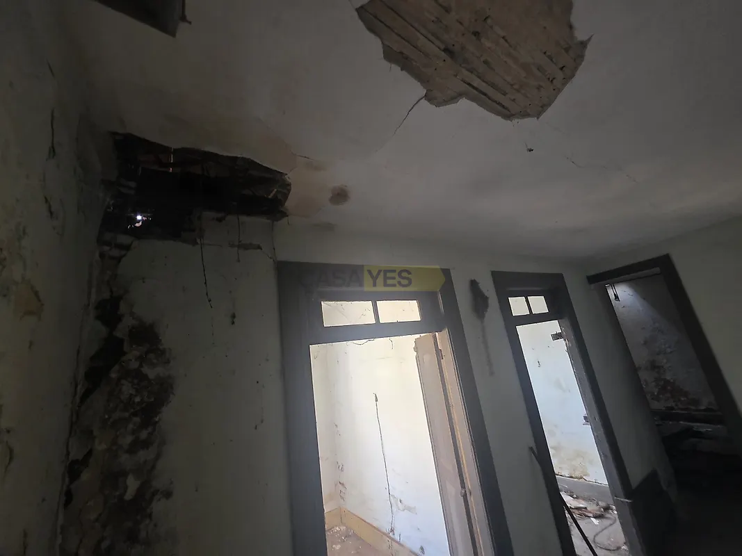 Moradia T3 à venda em Válega, Ovar — foto 10