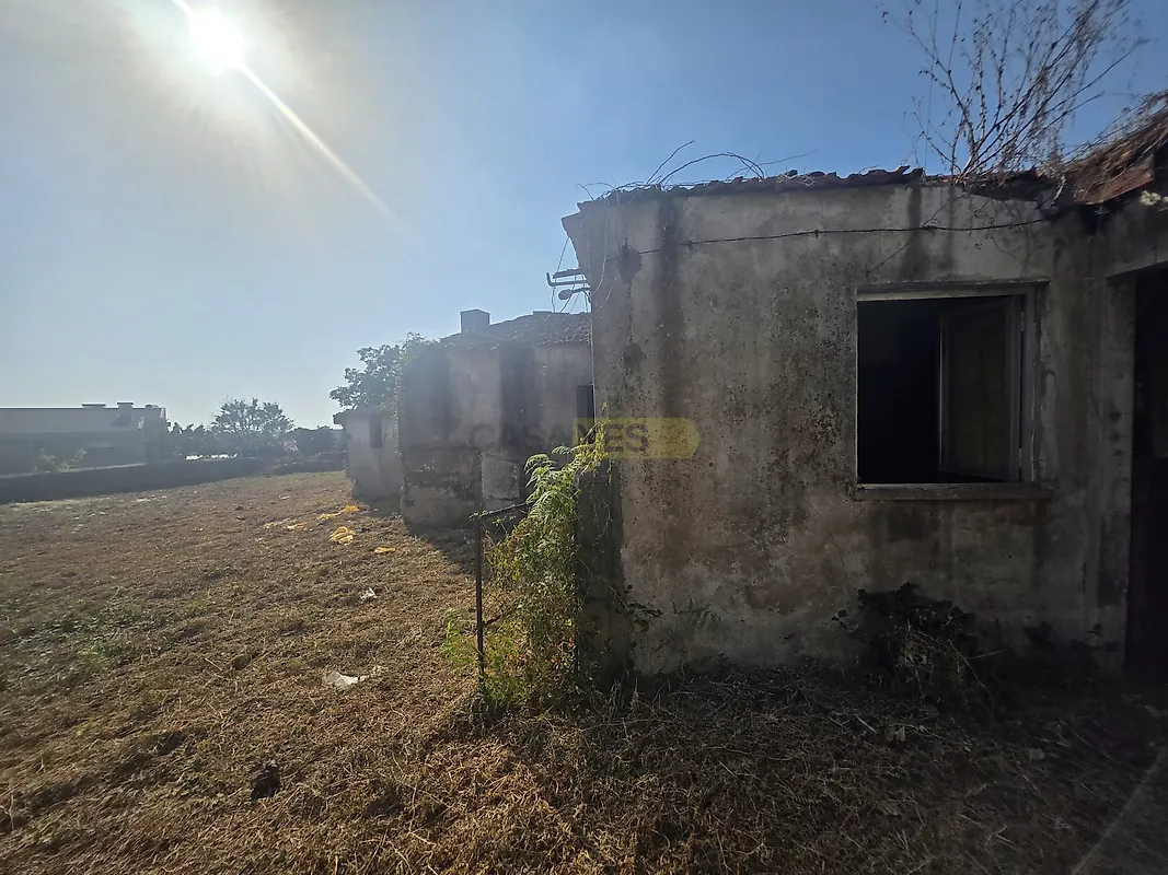 Moradia T3 à venda em Válega, Ovar — foto 11