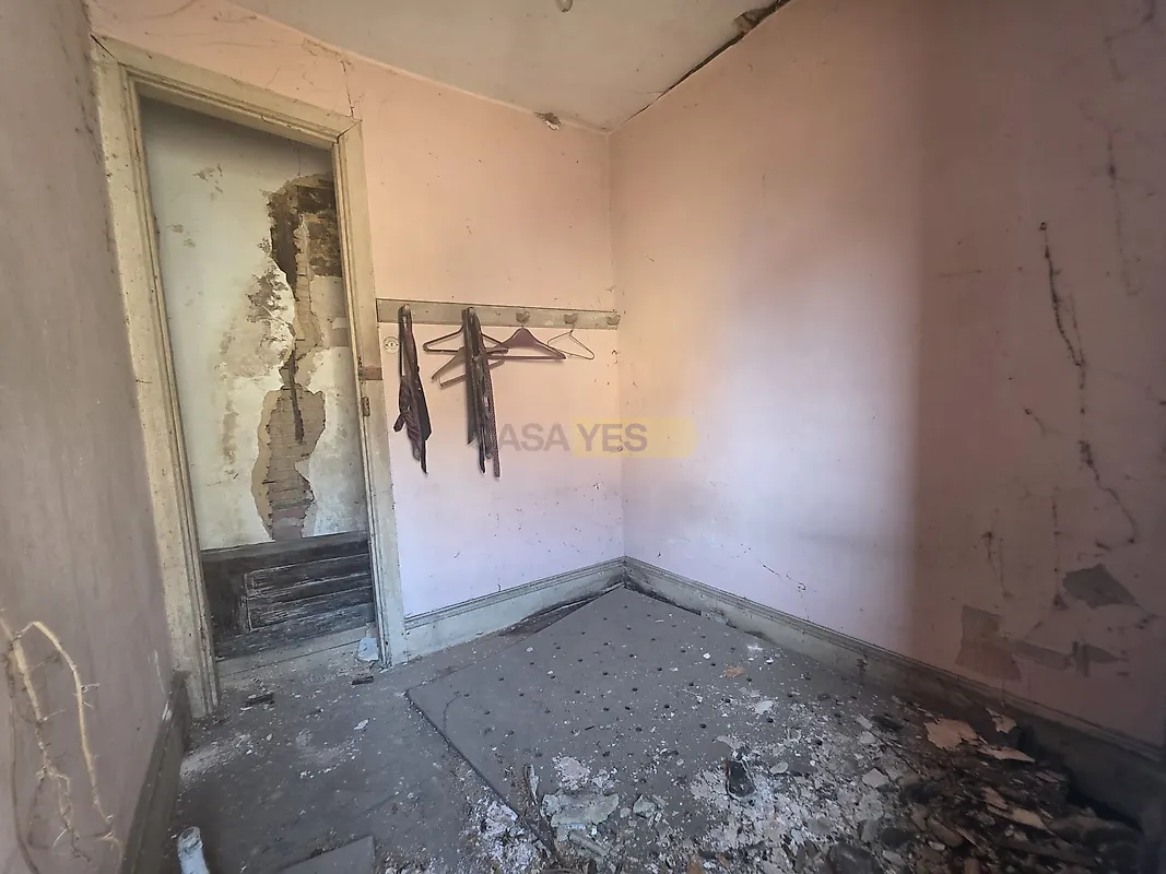 Moradia T3 à venda em Válega, Ovar — foto 12