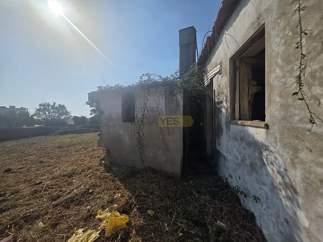 Moradia T3 à venda em Válega, Ovar — foto 13