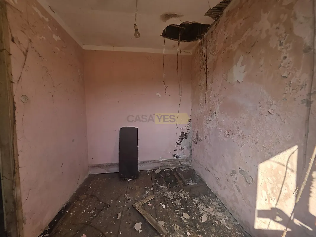 Moradia T3 à venda em Válega, Ovar — foto 14