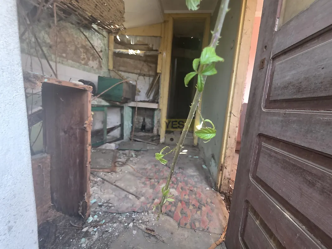 Moradia T3 à venda em Válega, Ovar — foto 15