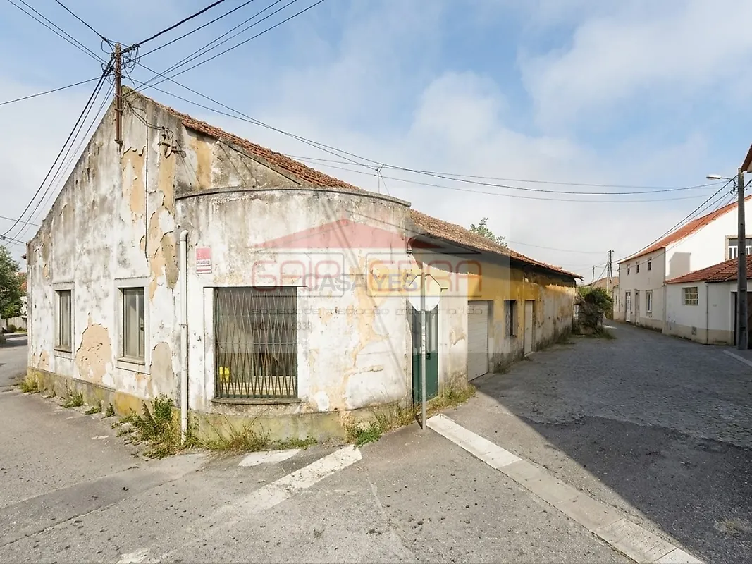 Moradia T3 à venda em Válega, Ovar — foto 16