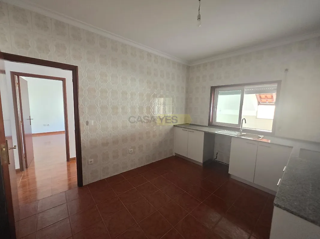 Apartamento T3 à venda em Abragão, Penafiel — foto 5