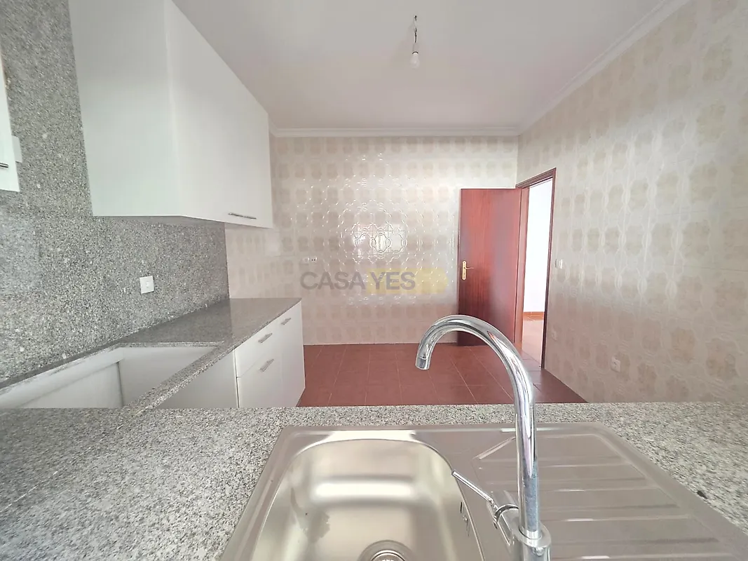 Apartamento T3 à venda em Abragão, Penafiel — foto 6