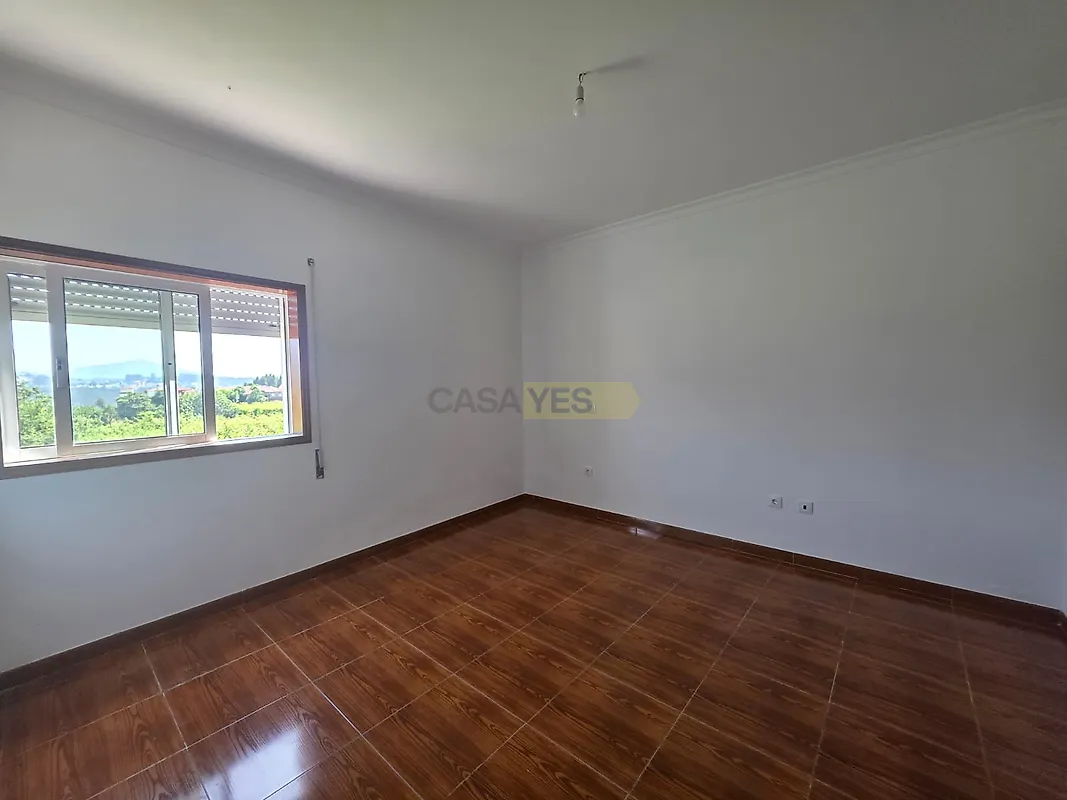 Apartamento T3 à venda em Abragão, Penafiel — foto 9