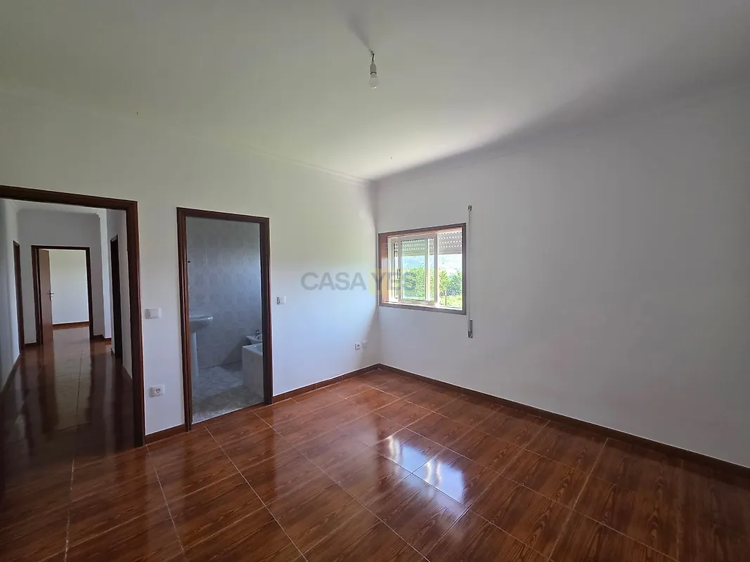 Apartamento T3 à venda em Abragão, Penafiel — foto 10