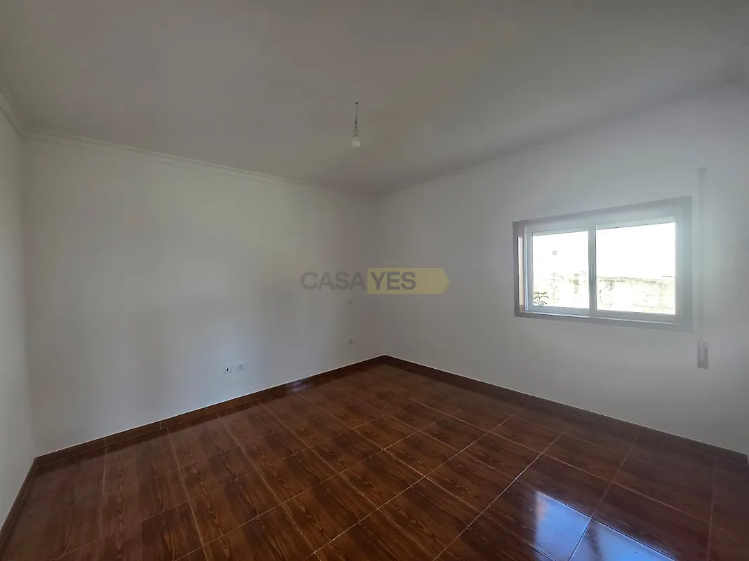 Apartamento T3 à venda em Abragão, Penafiel — foto 11