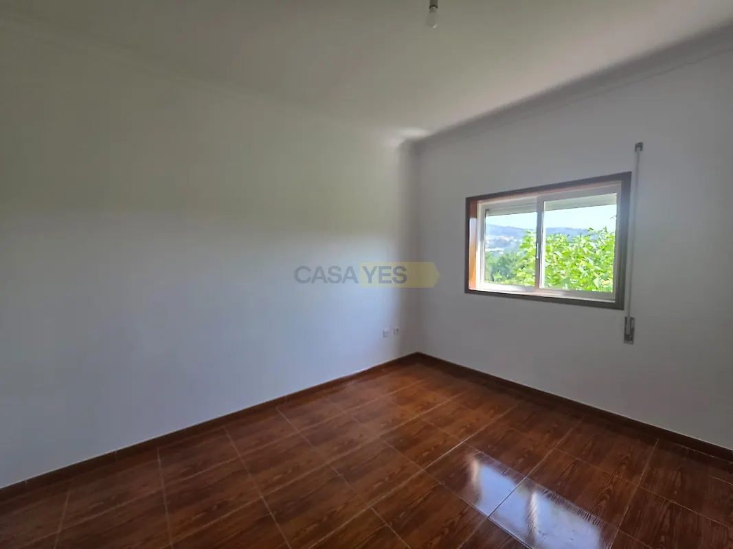 Apartamento T3 à venda em Abragão, Penafiel — foto 12