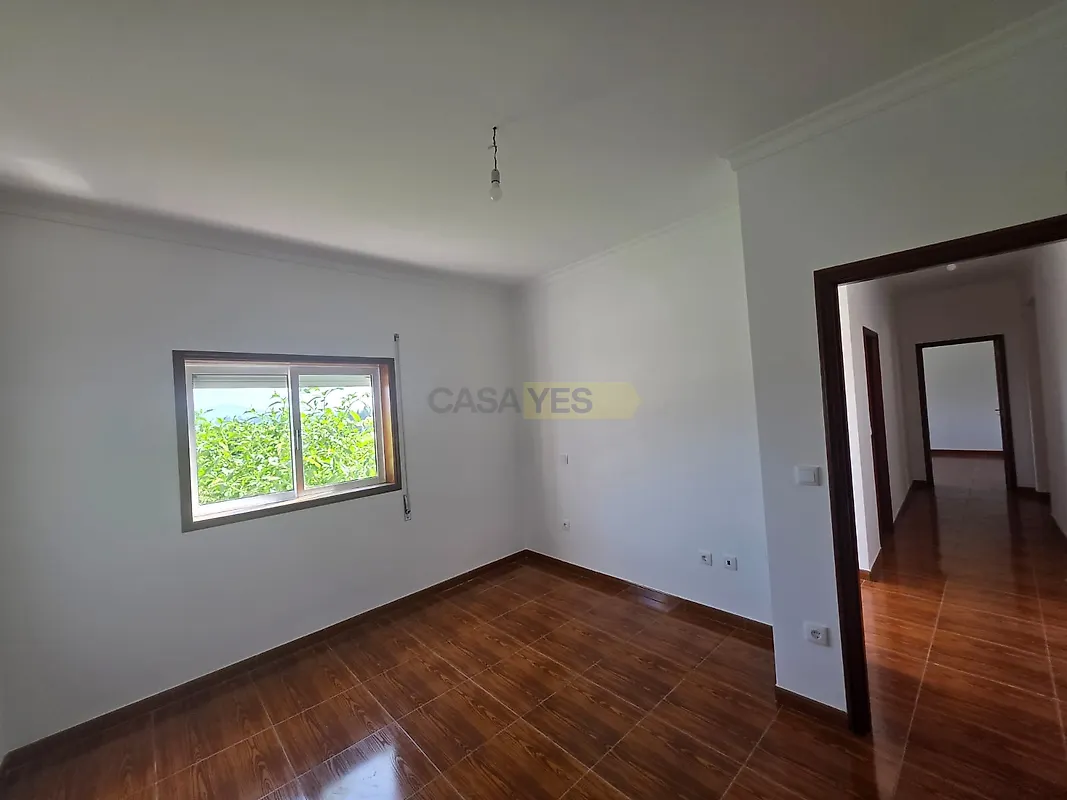 Apartamento T3 à venda em Abragão, Penafiel — foto 13