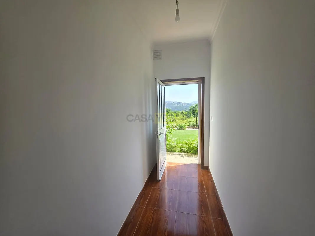 Apartamento T3 à venda em Abragão, Penafiel — foto 14